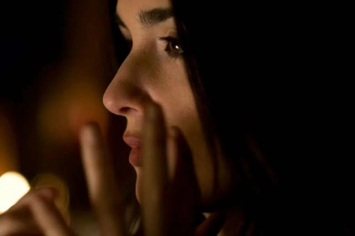 исчезновение (the vanishing) 1993. исчезнувшая / gone girl (2014). исчезновение в ролях. исчезновение (the vanishing) 1993. джефф бриджес 1993.