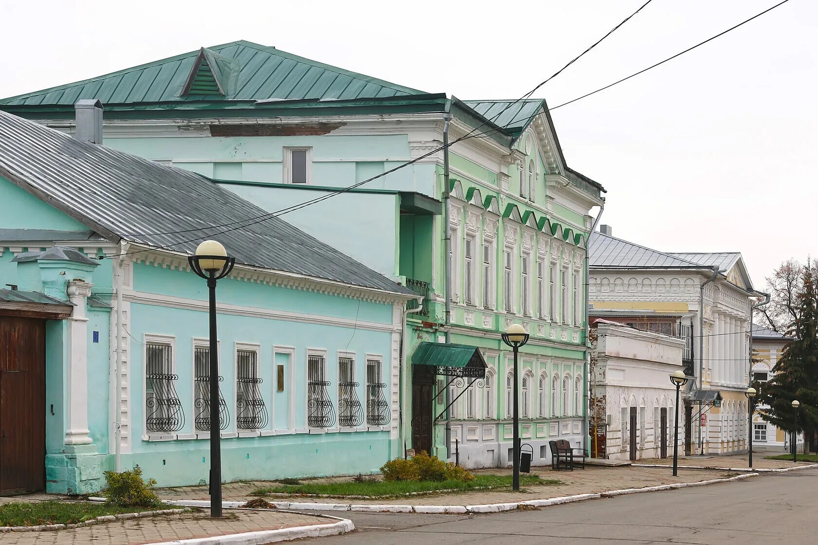Век елабуга. Серебряный век домик елабуга. Музей серебряного века елабуга. Век елабуга. Елабуга библиотека серебряного века рябина.