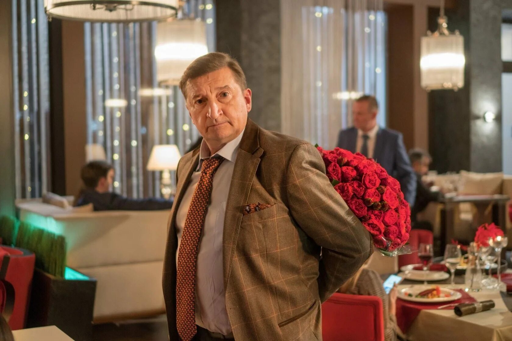 режиссер гранд. владислав ветров гранд. режиссер гранд. режиссер гранд. режиссер гранд.