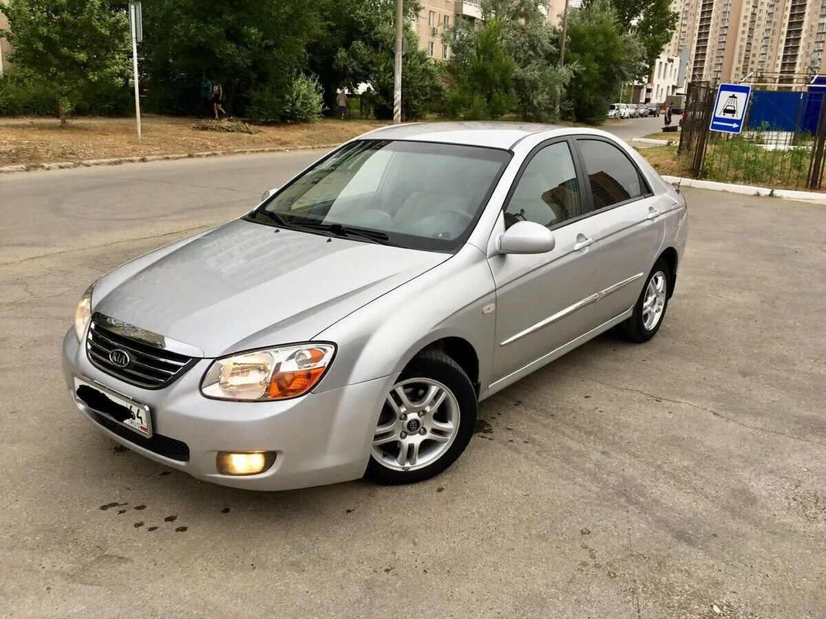 Киа Церато 2007. Kia Cerato i Рестайлинг 2007. Kia Cerato 2007 год. Киа Церато 1 2007.