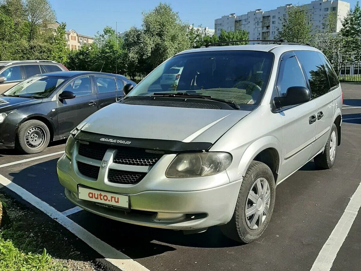 айпад в додж караван. додж караван авито. додж караван авито. додж караван авито. додж караван се 2006.