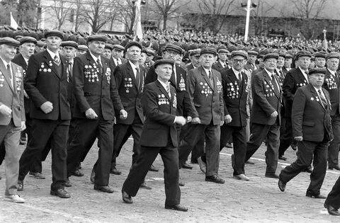 20 год 9 мая