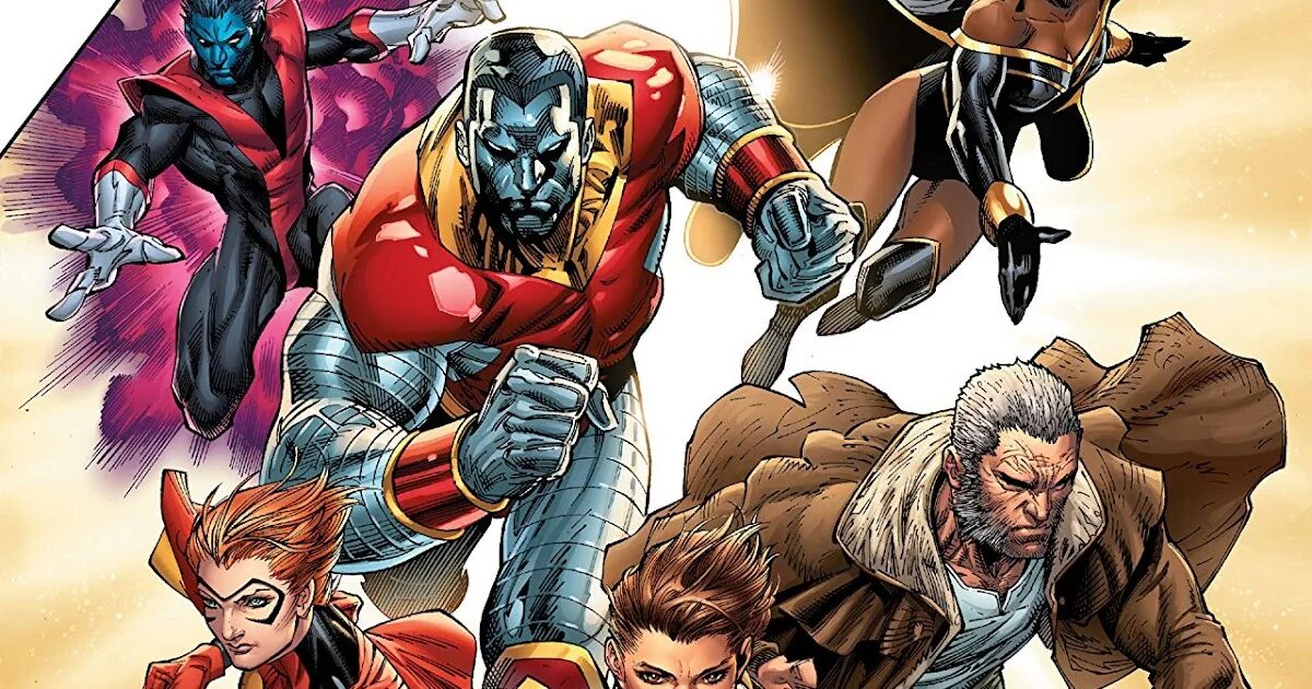 Марвел под. X men Gold Team. U-man Марвел. Marvel x-men Blue #2. Ланс Альварес люди Икс комикс.