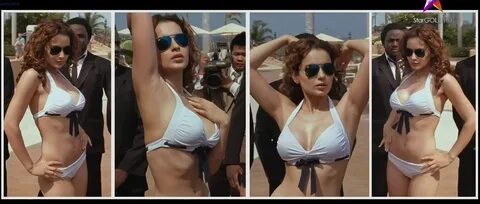 Kangana ranaut nude big boobs and ass photos - Telegraph. 