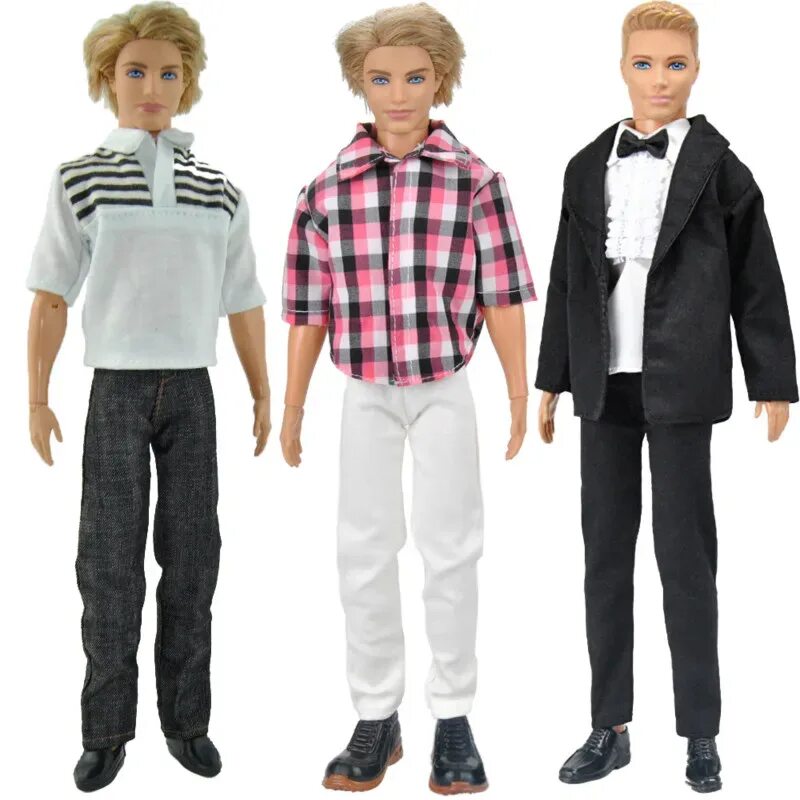 Картинки кукол мальчиков. Кен кукла 2000. Кукла "мальчик". Одежда для кукол мальчиков. Одежда для Кена.