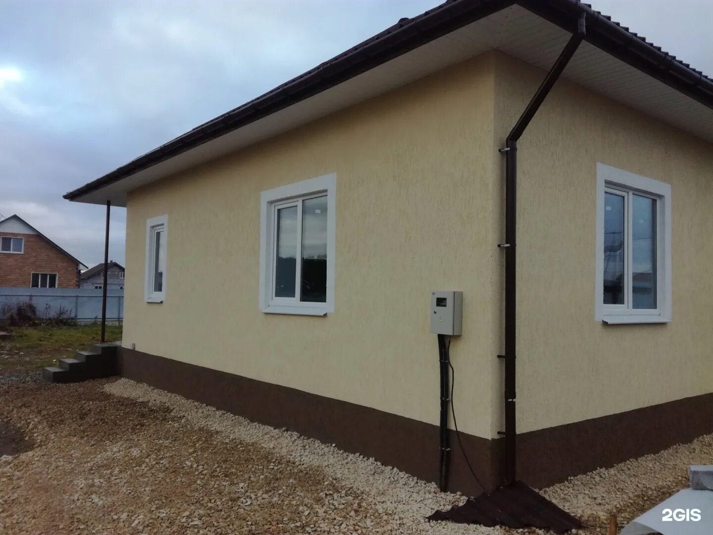 Горный щит екатеринбург дом. Резиденциия «марьин дом». Полеводство горный щит. Коттеджи в горном щите. Коттеджи в горном щите.