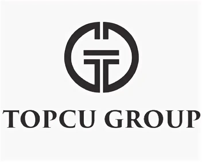 Group turkey. Topcu.