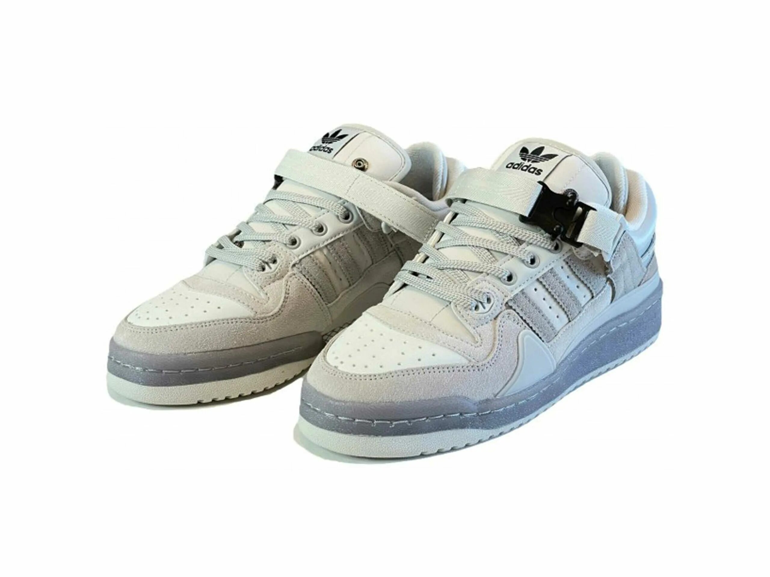 Adidas forum Low Grey. Adidas forum Grey. Adidas forum Low серые. Adidas forum Low Bad Bunny Grey.