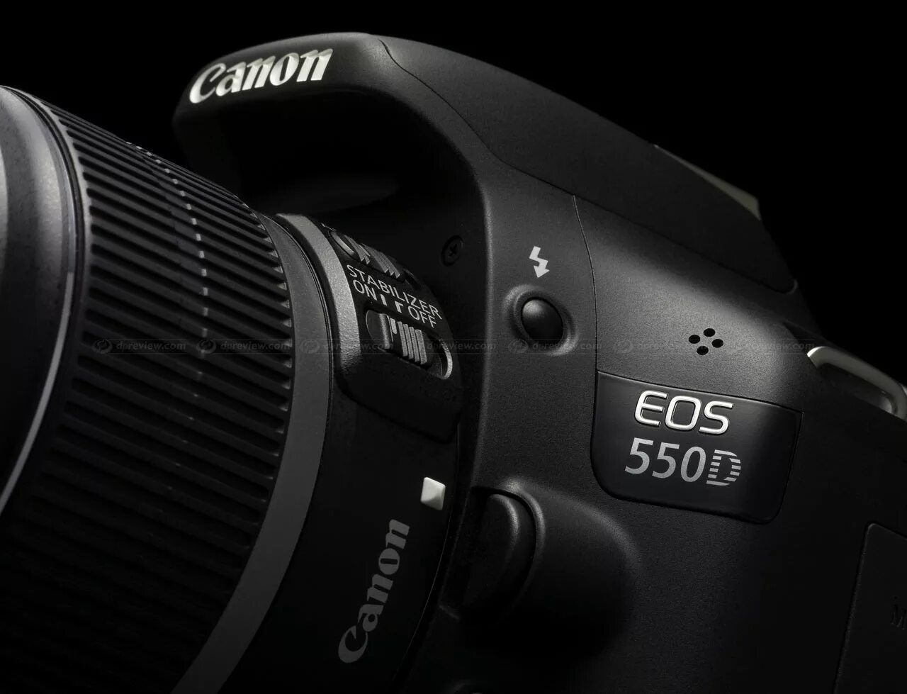 Canon EOS 550d. Зеркальный фотоаппарат Canon 550d. Кэнон ЕОС 550. Canon Rebel 550d. Объективы 550d