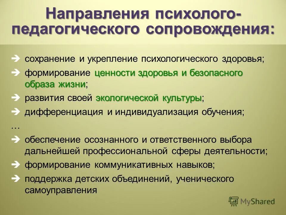 психолого-педагогические принципы. направления деятельности психолого-педагогического сопровождения. к сторонам психолого-педагогического сопровождения относятся. направления программы психолого педагогического сопровождения. направления программы психолого педагогического сопровождения.