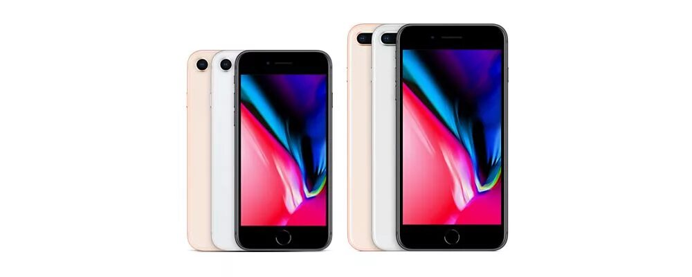 Про iphone 8. Iphone 8 Plus параметры. Айфон 8 плюс характеристики. Айфон 88. Iphone 8 Plus, 256gb, жтроп.