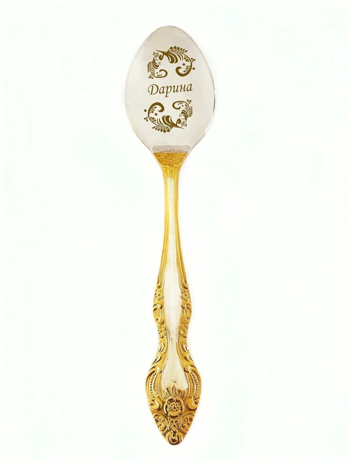 ложка чайная именная. гравировка на ложке. лазерная гравировка на ложке. гравировка на ложке. именная чайная ложка андрей.