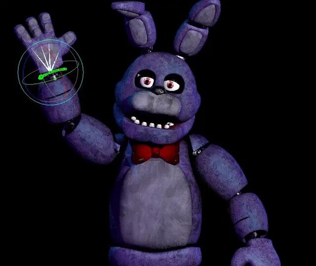 Как сейчас выглядит бони bon bon x bonnet Bing Bon bons, Fnaf wallpapers, Fnaf drawings