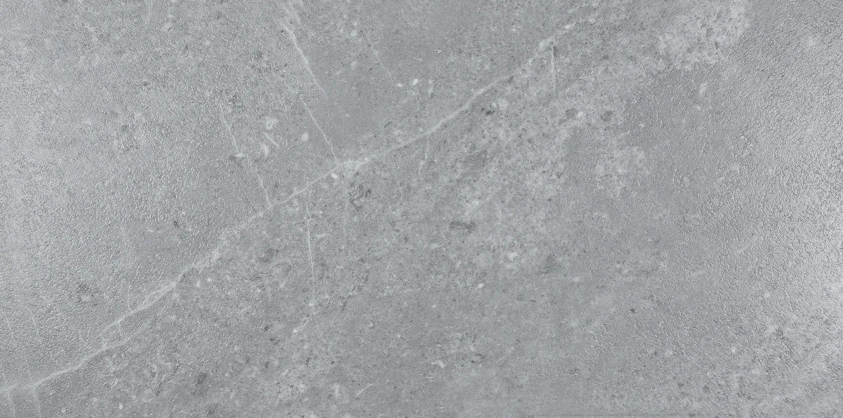 Mat stone. АГТ 390 Matt Stone Grey. Серый камень Matt Stone Grey 390 AGT. AGT 390 серый камень. AGT 390 Matt Stone Grey кухни.