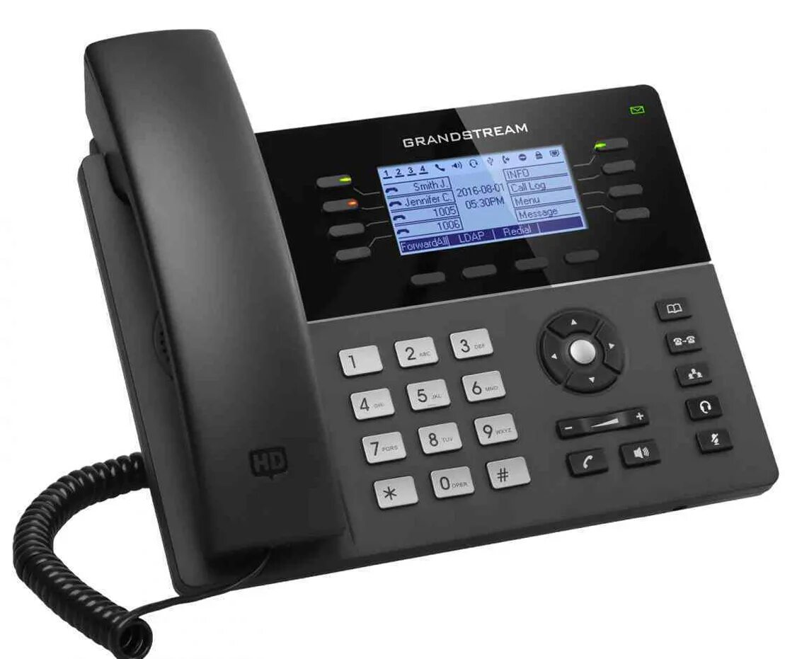 Беспроводной ip телефон. IP телефон Grandstream gxp1760. VOIP-телефон Grandstream gxp1782. IP телефон Grandstream gxp1780. VOIP-телефон Grandstream gxp1625.