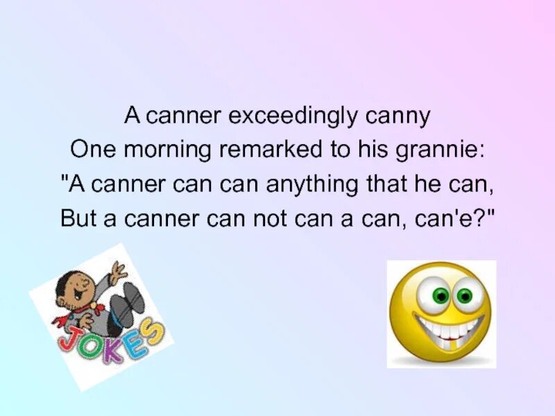 Советские плакаты we can do it. Надписи на английском. Girls power постер. I can английский для детей. Can do that as.