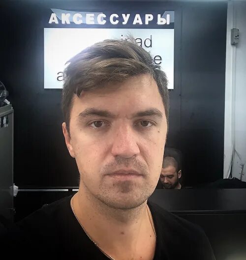 Адреса 24 отзывы