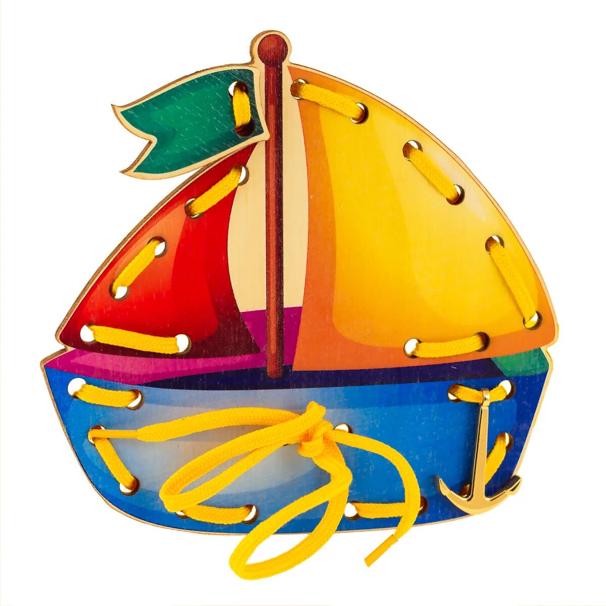 Корабль на шпиле адмиралтейства в санкт-петербурге. Кораблик из картона. Кораблик из картона. Кораблик н. Кораблик н.