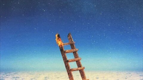 Песня travis scott highest