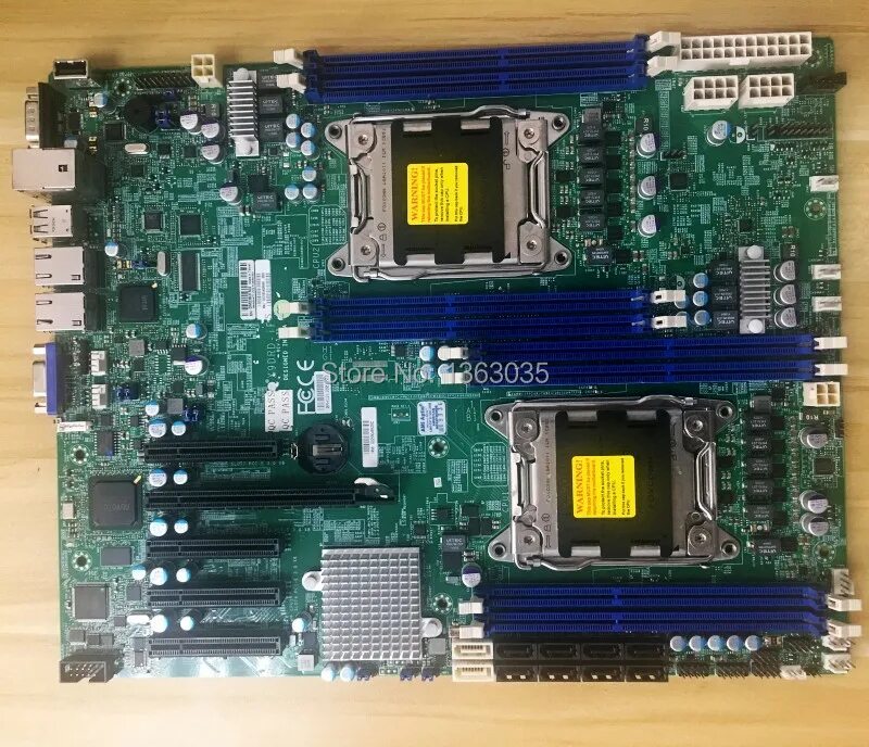 Spark 8c плата. Lga 2011 серверная материнская плата. supermicro x9drd-if. x9drd-if. x9drd.