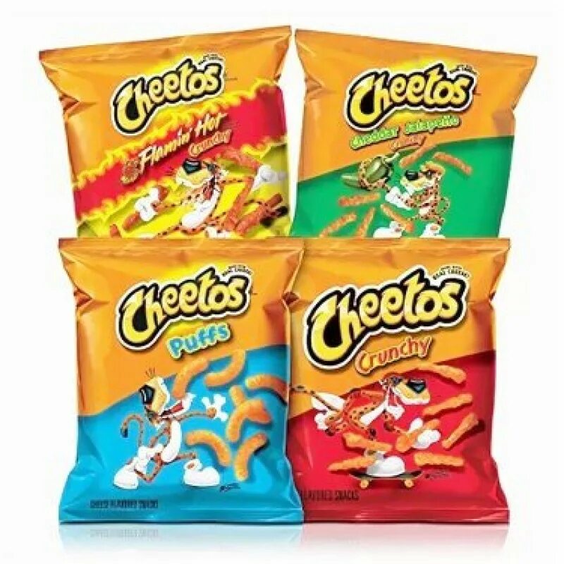 Cheetos купить. Cheetos 85 гр. Чипсы читос 55г. Чипсы читос 55 гр. Читос кетчуп 85 гр.