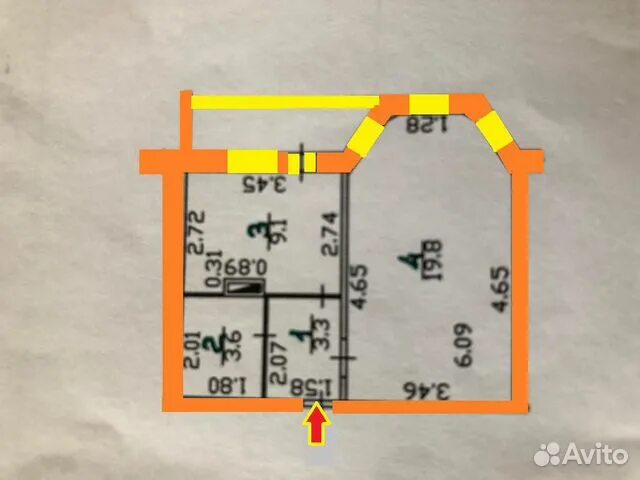 Картукова 1 Орел. Планировка Картукова Орел. Картукова 7. План квартир Картукова 2.