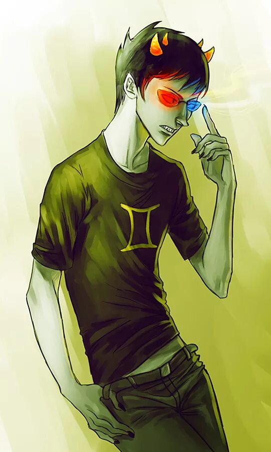 Соллукс. Соллукс каптор. хоумстак близнецы соллукс. псионик соллукс. homestuck соллукс каптор.
