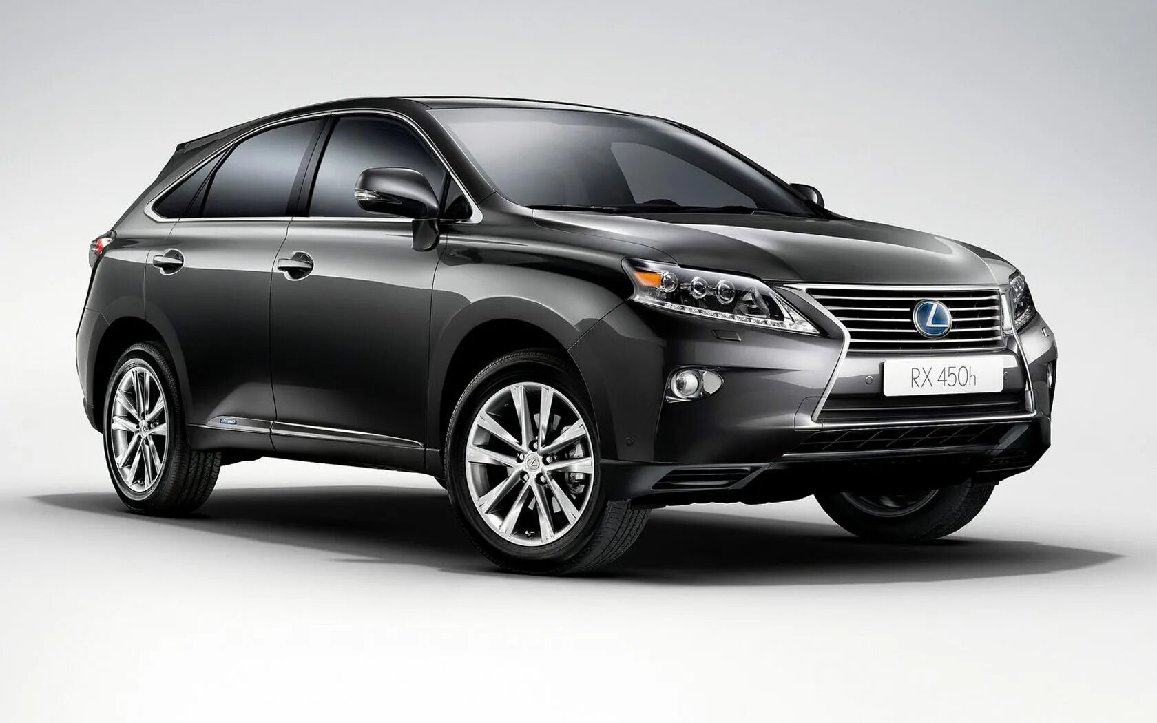 Лексус чей производитель. Lexus rx450h 2013. Lexus RX 450h 2012. Лексус РХ 450. Лексус rx350h.