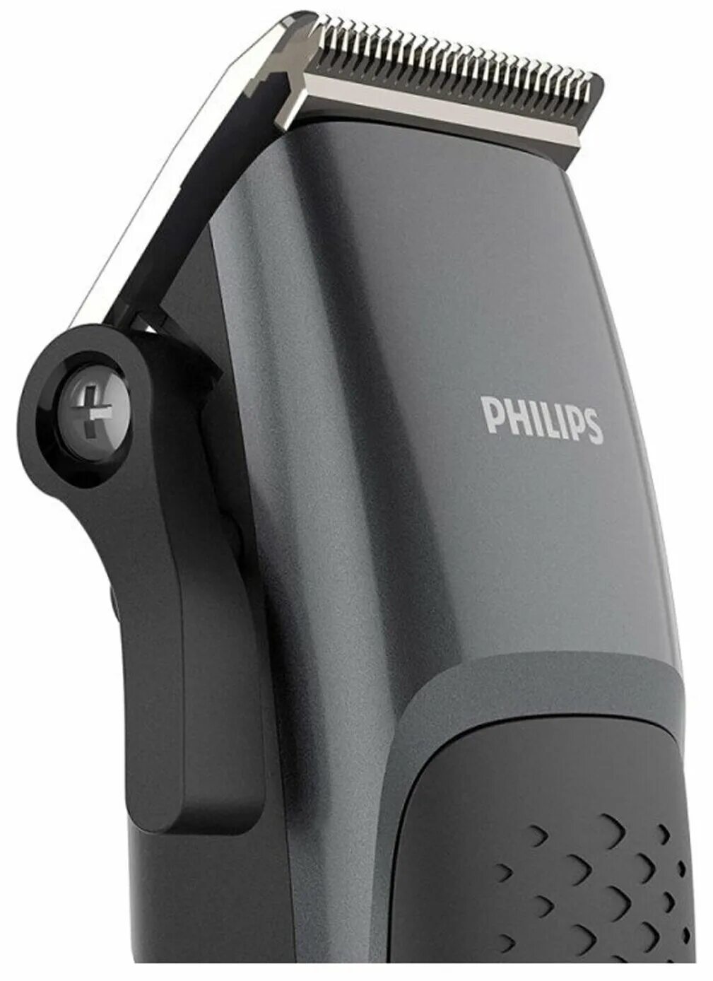 Philips 3000 машинка. Philips hair Clipper 3000. Машинка для стрижки Philips hair Clipper 3000. Philips hc3100. Philips hc3100/13.