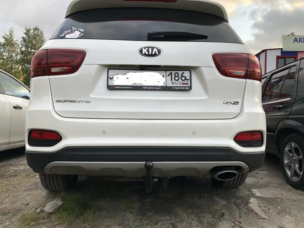 Соренто фаркоп. Соренто фаркоп. Фаркоп на киа соренто 2021. Фаркоп киа соренто 2009-2012. Фаркоп на kia sorento h224-a.