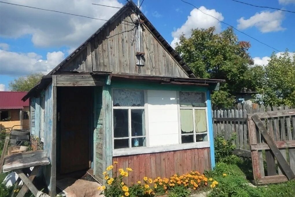 Садоводство первомайское. Садоводство первомайское. Садоводство первомайское. Участок 36 соток. Первомайская заря мшинская.