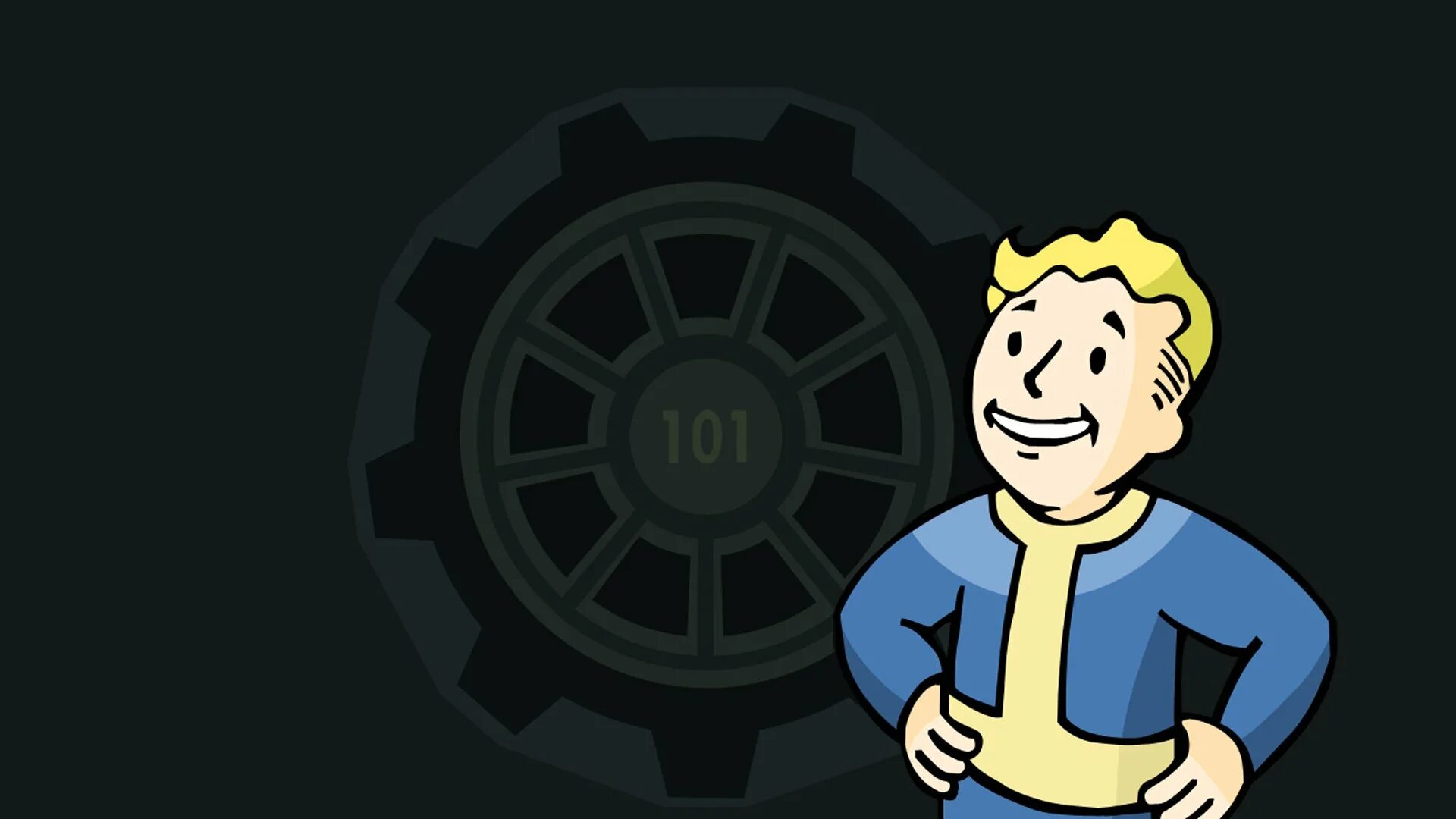 Fallout windows 7. Fallout boy ваулт бой. fallout vault tec. фоллаут убежище 101. fallout 4 волт бой.