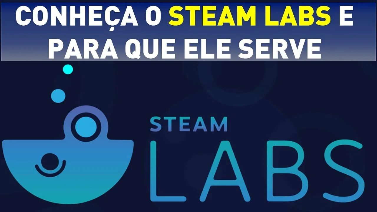Лаб стим. Стим лаб. стим лаборатория. картинки steam лаборатория. детская универсальная steam лаборатория.