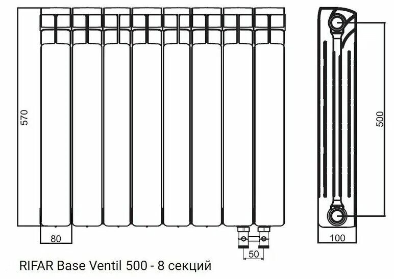 Quadrum напольный радиатор 60 h. Радиатор алюминиевый спецификация отопление. Биметаллический радиатор sira 350 диаметр внутренний. Что такое межосевое расстояние в радиаторах отопления. Трубчатый радиатор loten 76 v.