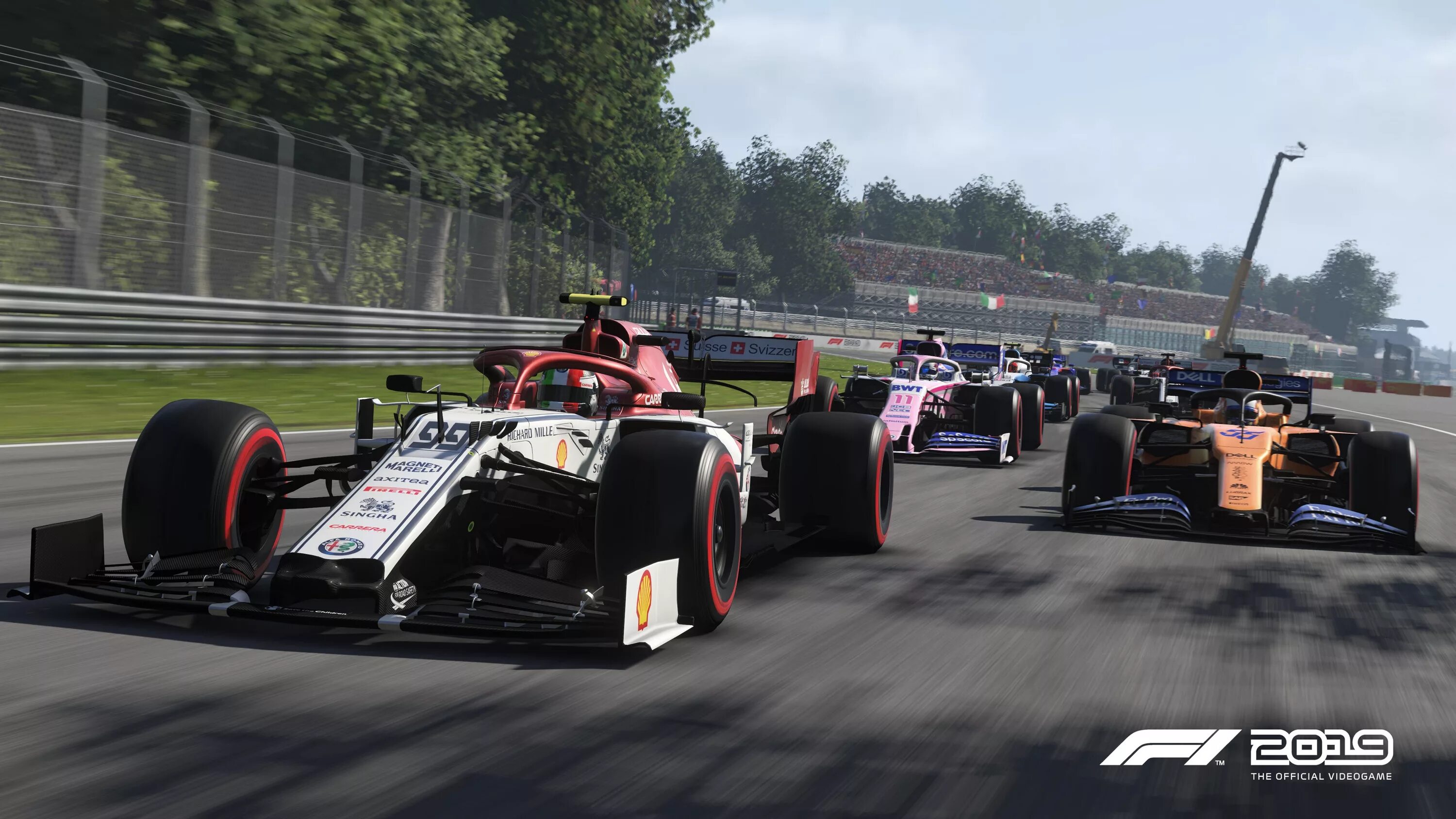 F1 2019. F1 2019 Xbox 360. F1 2019 игра. F1 2019 игра машины.