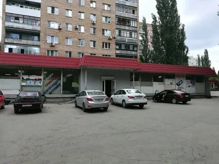 Магазин самара отзывы