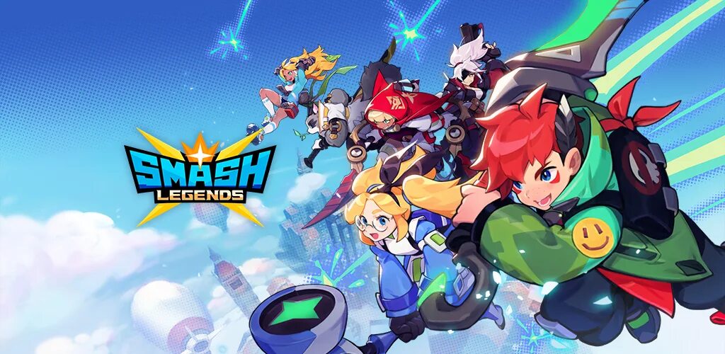 Smash legends не запускается. Smash legends. smash legends snow. snow смеш легендс.