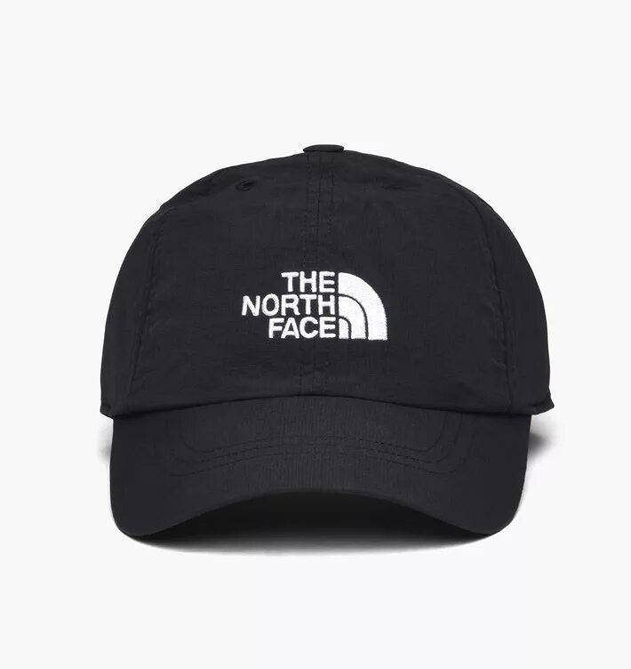 Кепка тнф. The North face t0cf7wjk3 Horizon Ball cap. Бейсболка мужская the North face. Кепка бейсболка Snapback the North face Black - New era. Кепка the North face черная.