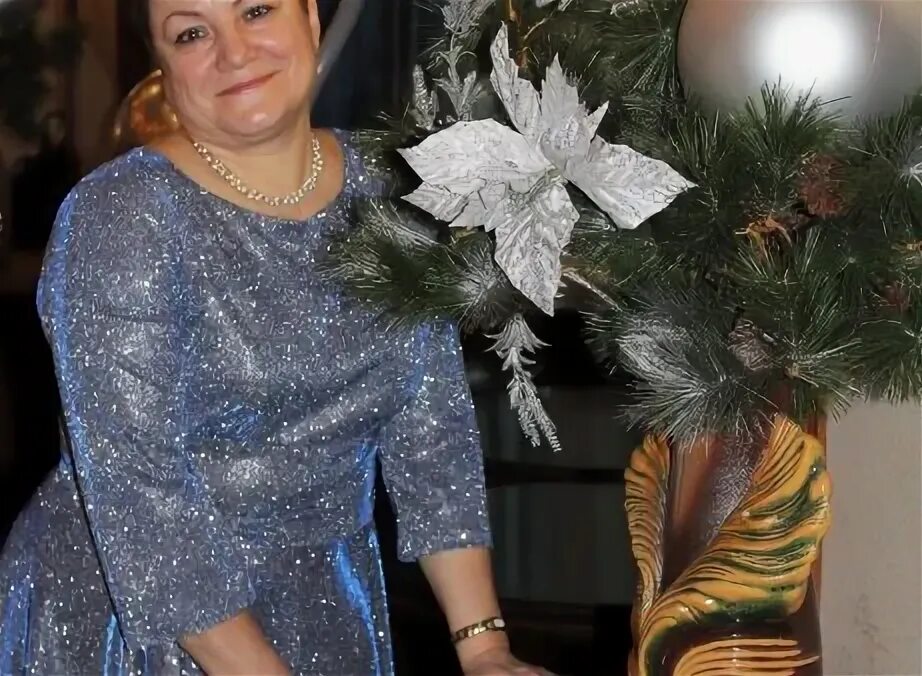 Одноклассники золотухина. Одноклассники золотухина. Одноклассники золотухина. Одноклассники золотухина. Одноклассники золотухина.