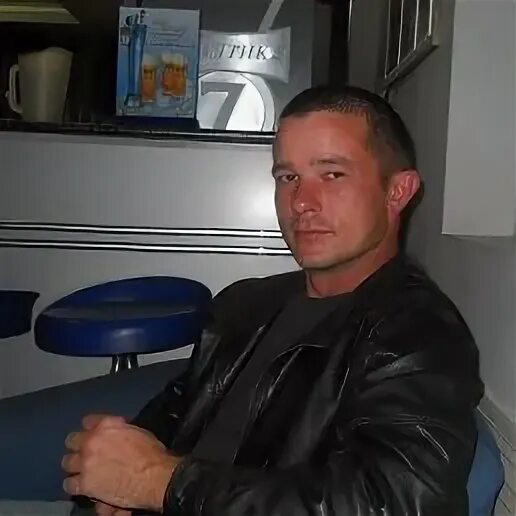 Геннадия тамбов