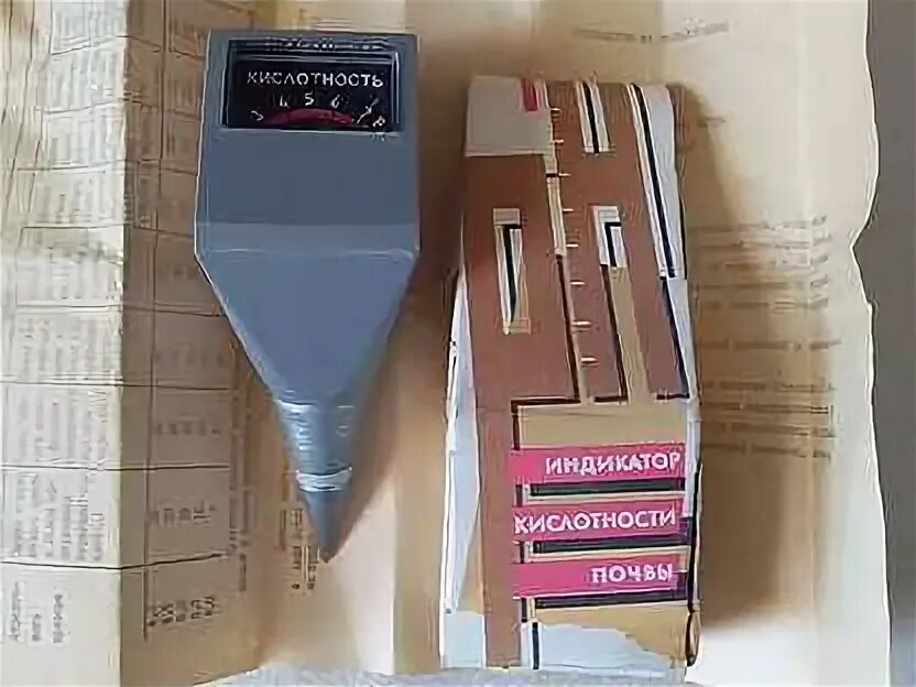 Измеритель кислотности, влажности и освещенности почвы (рн-метр), 3 в 1. Умные тест-индикаторы кислотной почвы. Тест-индикатор кислотности почвы капитал-прок. Индикатор полива seramis. Определитель кислотности почвы купить.