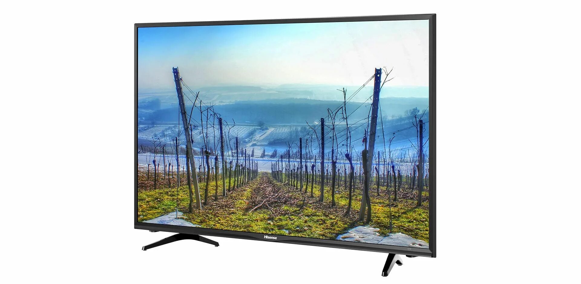 Телевизор хайсенс 32. Hisense телевизор 65u8g. Skyworth телевизоры klarawatursy. 40" Телевизор led Hisense 40a5kq hfpvths. Hisense led TV живые фото.