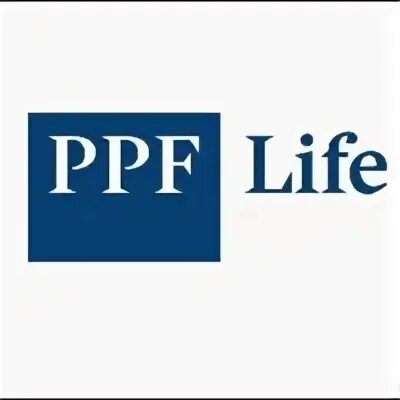 PPF страхование. PPF логотип. ППФ страхование жизни. ППФ страхование жизни фото. Ппф страхование жизни взнос