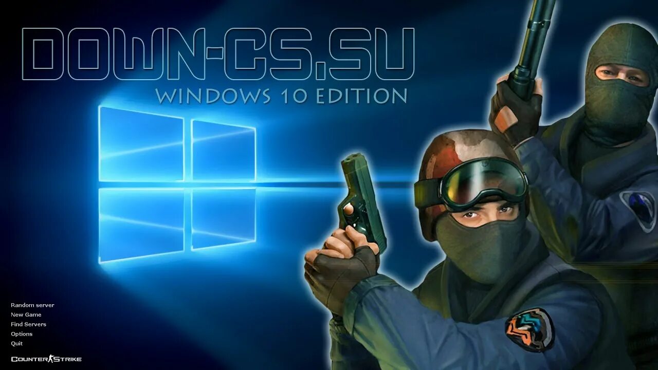 Counter strike 1.6 windows 10. Counter strike 1.6. сонтер страйк 1.6 игрок. контр страйк 1.6. контр страйк 1.6 меню.
