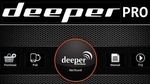 Deeper videos