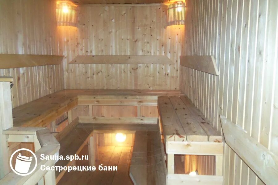 Мосина 4 баня. Скат баня. Сестрорецкие бани. Баня в сестрорецке на мосина режим. Баня сестрорецк мосина.