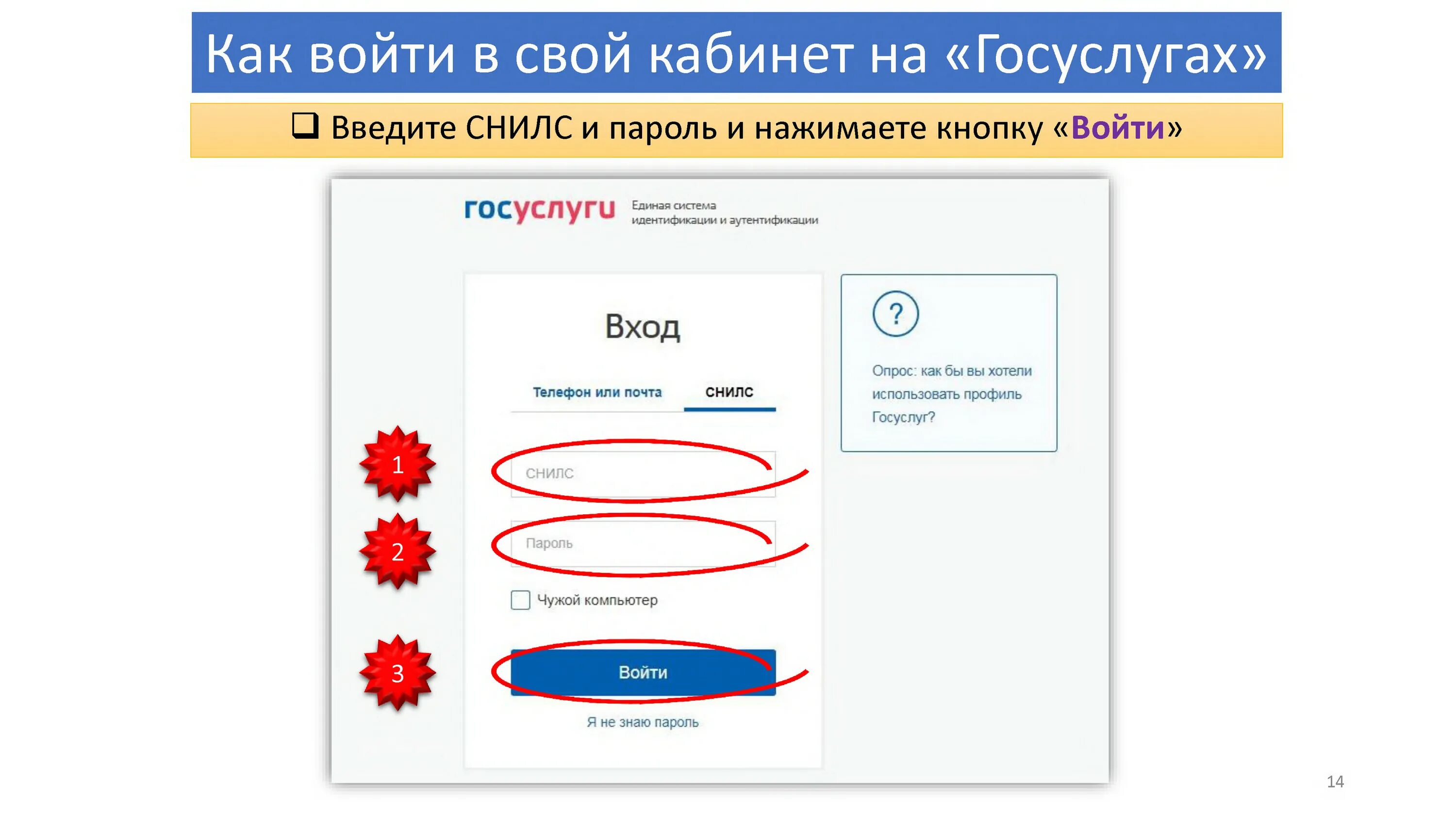 Зачисление в 1 класс через госуслуги. В первый класс через госуслуги. Запись в первый класс через госуслуги. Госуслуги 2022.