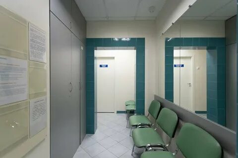 Медгородок платные услуги телефон