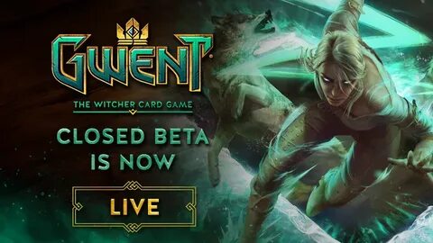 Game is closed