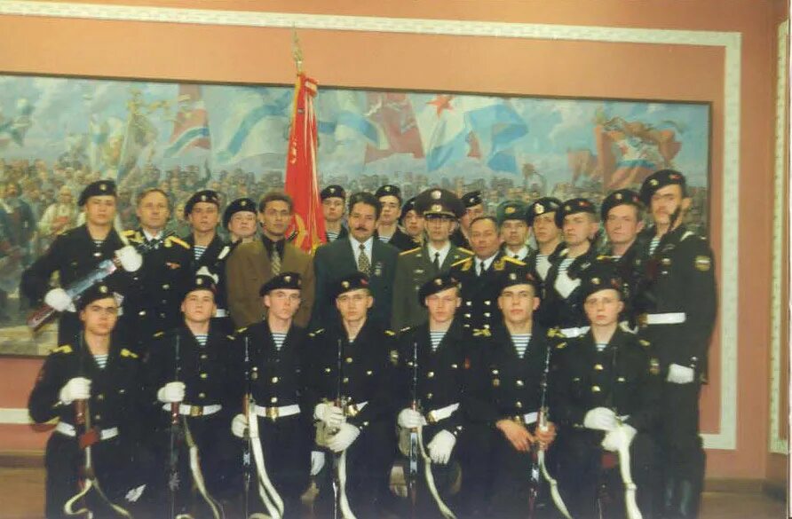 Ленвоку им с. Лвоку им с. Ленинградское высшее общевойсковое командное училище. Ленинградский командный училище. Лвоку им.